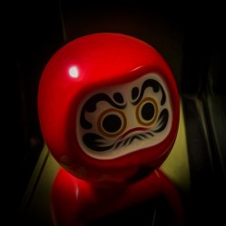 daruma2