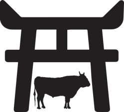 Beef_shrine